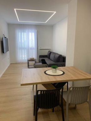 Apartman Diva